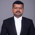 Ad S.Ravikumar BCA.,B.L., (@c164a693de84465) Twitter profile photo Ad S.Ravikumar BCA.,B.L., (@c164a693de84465) Twitter profile photo