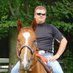 Rick Bray (@rbray71084) Twitter profile photo Rick Bray (@rbray71084) Twitter profile photo