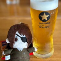 miasto (@miasto3) 's Twitter Profile Photo miasto (@miasto3) 's Twitter Profile Photo