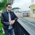 ALI ALTAIE (@alialtaieb11) Twitter profile photo ALI ALTAIE (@alialtaieb11) Twitter profile photo