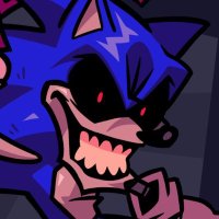 {𝖃} Scrimbo {𝖃} (@sunker_dunker) 's Twitter Profile