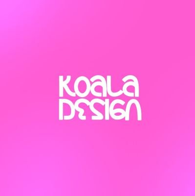Koala Design | PEDIDOS FECHADOS!