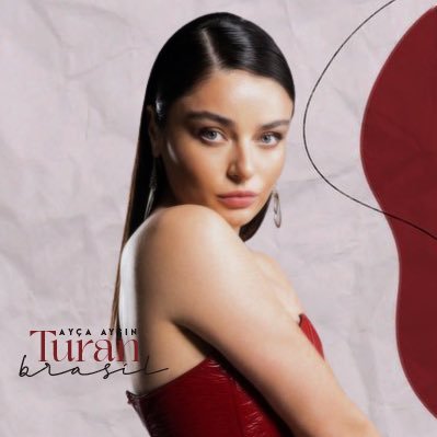 Sua melhor fonte de informações sobre a atriz turca #AyçaAyşinTuran | @aycaaysinturan 🇧🇷💙