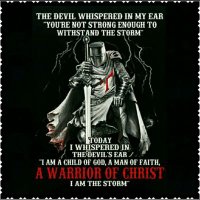 a tribe of me (@michael10228710) 's Twitter Profile