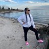 v33unique_nes's profile picture. ♈️🇩🇴Queen. BeYou. QuestionEverything.