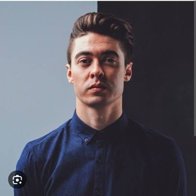 BadiAlex's profile picture. Live isn't about yourself alone. It gets interesting when people benefit from you