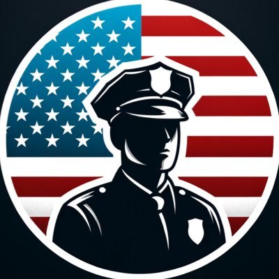realofficers's profile picture. A voice and advocate for real officers. Cops are allowed to have opinions. Matthew 5:9-Quoted by @realDailyWire @FoxNews @latimes @breitbartnews @nbcnews