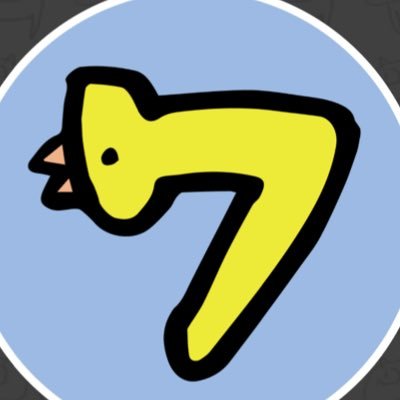 hikonana's profile picture. 🃏🤍夢宮ありすちゃん最推し！好きになった方々を推して行きます。愛車のハンターカブでお出かけする釣りも好きな父ちゃんです。 #夢宮ありす #ゆめみやー #ぷい民 #ありす公国民
うおリスさん達もよろしくお願いいたします！ #うおむすめ 🐟🏍🌈🎮