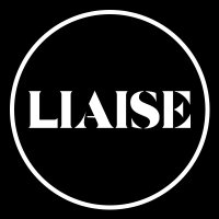 Liaise App (@liaise_collab) 's Twitter Profile