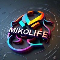MIKOLIFE TECHNOLOGIES (@mikolife_tech) 's Twitter Profile