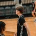 Owen Wynn (@owen_wynn0114) Twitter profile photo Owen Wynn (@owen_wynn0114) Twitter profile photo
