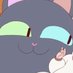 🌌Presty Lazyinspace🌌(Comms Close 1/1) (@prestigious888) Twitter profile photo 🌌Presty Lazyinspace🌌(Comms Close 1/1) (@prestigious888) Twitter profile photo