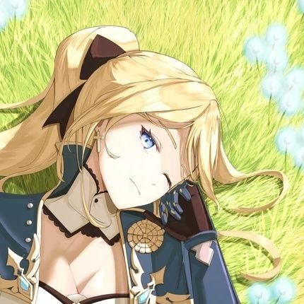 AiryRomance's profile picture. 💚 NSFW alt for @Knightly_Air 💚 25+ mun 💚 MDNI 💚