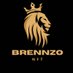 BRENNZO (@eliosmarmartins) Twitter profile photo BRENNZO (@eliosmarmartins) Twitter profile photo