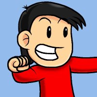 xXPGlitz236 (@xglitz236) 's Twitter Profile