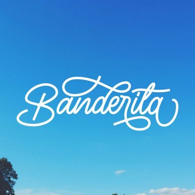 banderitastudio's profile picture. Estudio de diseño