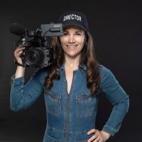 Sarah Moshman (@sarahmosh) 's Twitter Profile Photo Sarah Moshman (@sarahmosh) 's Twitter Profile Photo