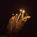 Dante De Helt (@dantedhphotos) Twitter profile photo Dante De Helt (@dantedhphotos) Twitter profile photo