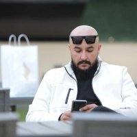 باليني PR (@islaam_paliny) 's Twitter Profile