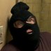 marlowe (@marlowe11558067) Twitter profile photo marlowe (@marlowe11558067) Twitter profile photo