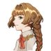 Marukyu_ (@kabu_marukyu) Twitter profile photo Marukyu_ (@kabu_marukyu) Twitter profile photo