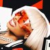 Raven Charts (@ravencharts) Twitter profile photo Raven Charts (@ravencharts) Twitter profile photo