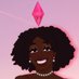 ellapastoral (@ellapastoral2) Twitter profile photo ellapastoral (@ellapastoral2) Twitter profile photo