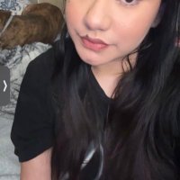Mia 💞💓💖 (@luvinudaily) 's Twitter Profile