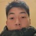 SHENG (@shen060518) Twitter profile photo SHENG (@shen060518) Twitter profile photo