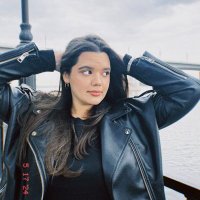 loglady23 (@logacheva_sofya) 's Twitter Profile