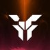 Final Form(๐,๐งก) (@finalformxp) Twitter profile photo Final Form(๐,๐งก) (@finalformxp) Twitter profile photo