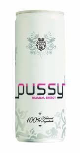 PussyDrinksUS's profile picture. 