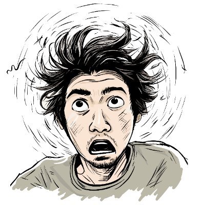 JunnanM's profile picture. Aspiring Full Stack Designer | exKPMG exPWC | Branding | Design System | ADPList Mentor