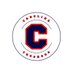 Crushers Holbrook (@crushers_14u) Twitter profile photo Crushers Holbrook (@crushers_14u) Twitter profile photo