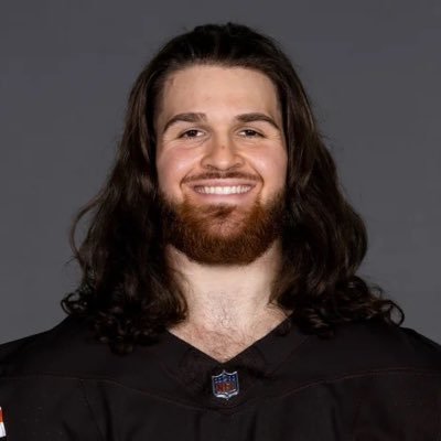 Lorenzo Thompson Profile