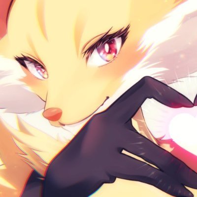The spawn of a forgetful zoroark. A mind to grow. A fire to feed. Life has always been tough, but never like this.
Parody Pokemon Account. N/SFW