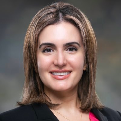 Complex Spine Fellow @MCWNeurosurgery | Neurosurgery @UTHealthNeuro • @UthsaNsurgRes | MD @UTHealthSA • @TheLongSOM | BA #neuroscience @JohnsHopkins