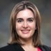 Pegah Ghamasaee, MD (@pegztx) Twitter profile photo Pegah Ghamasaee, MD (@pegztx) Twitter profile photo