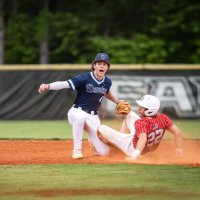 Zach Diaz (@zachdiaz07) 's Twitter Profile