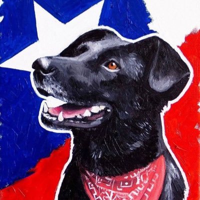 Esclavo123's profile picture. 