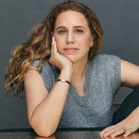 Amy Chozick (@amychozick) 's Twitter Profile