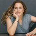Amy Chozick (@amychozick) Twitter profile photo Amy Chozick (@amychozick) Twitter profile photo