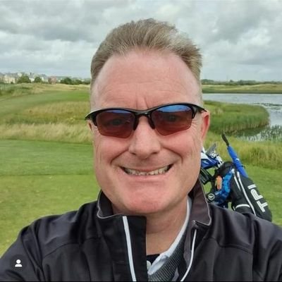 PromiseWein's profile picture. Let love lead❤️💫