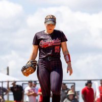 Carli Spencer (@carlispencer13) 's Twitter Profile