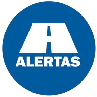 Alertas Transito (@alertastransito) 's Twitter Profile