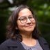 Jeea Saraswati (@jeeasaraswati) Twitter profile photo Jeea Saraswati (@jeeasaraswati) Twitter profile photo