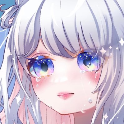 ぴよんぞー໒꒱イラストのお仕事募集中さんのプロフィール画像