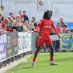 Bunmi Babajide (@bunmi91) Twitter profile photo Bunmi Babajide (@bunmi91) Twitter profile photo