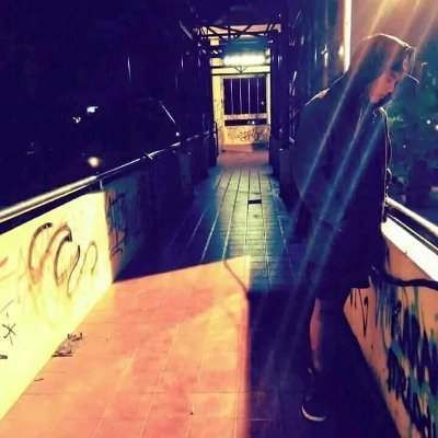 rembes9789036's profile picture. 