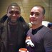 Buddy Borjon (@budddadd) Twitter profile photo Buddy Borjon (@budddadd) Twitter profile photo